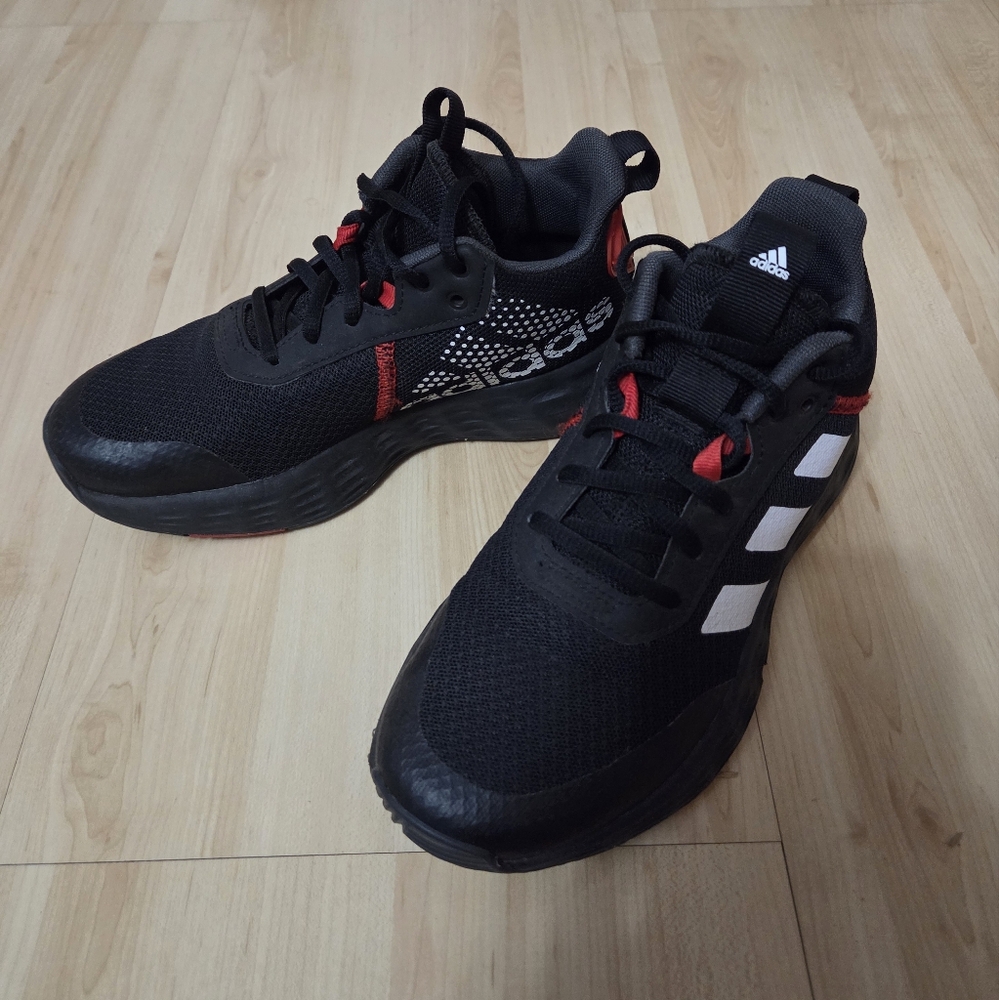 Adidas Kids Sneakers